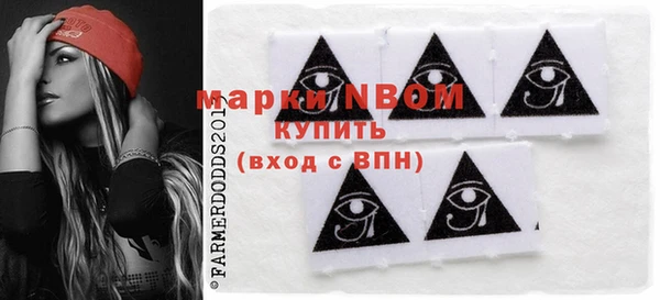 сатива Михайлов