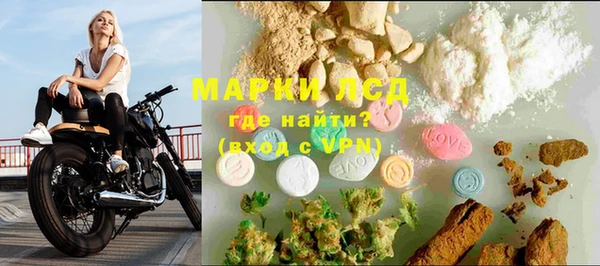 ГАЛЛЮЦИНОГЕННЫЕ ГРИБЫ Михайловка