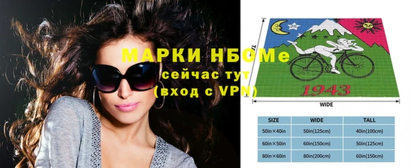 сатива Михайлов
